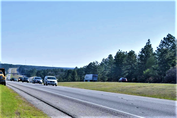 I-26